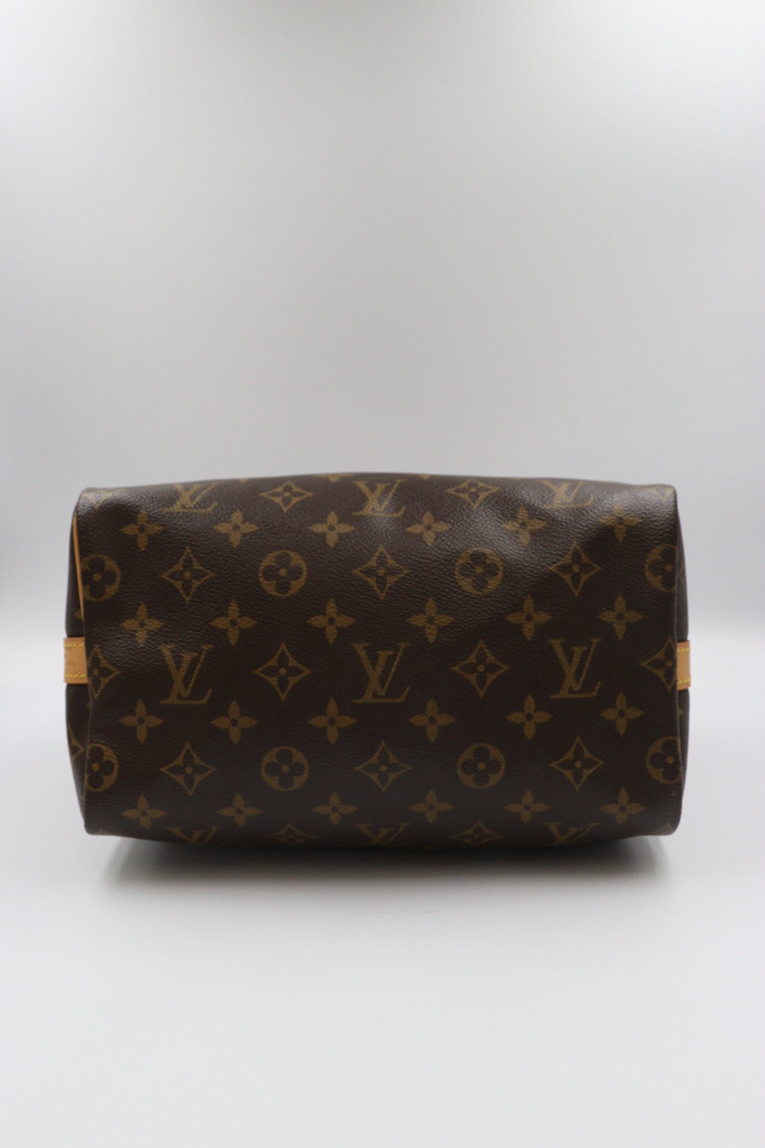 LOUIS VUITTON SP25 / Rank A