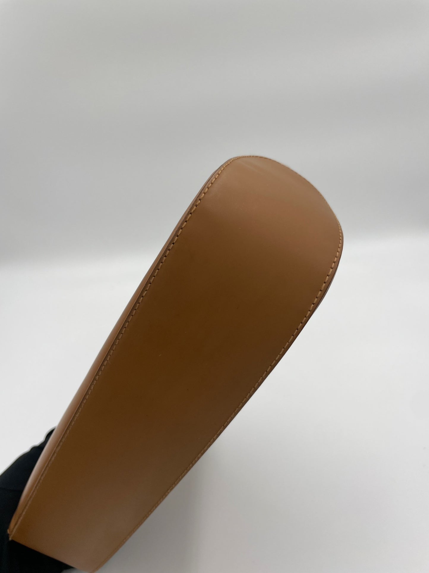 Ferragamo Hobo / Rank SA