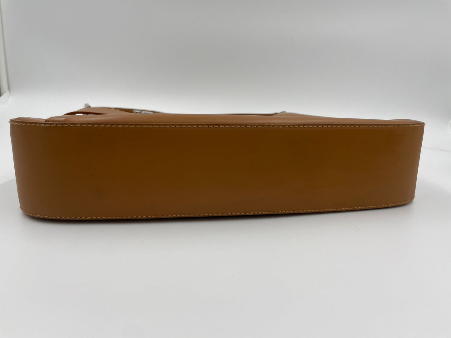 Ferragamo Hobo / Rank SA
