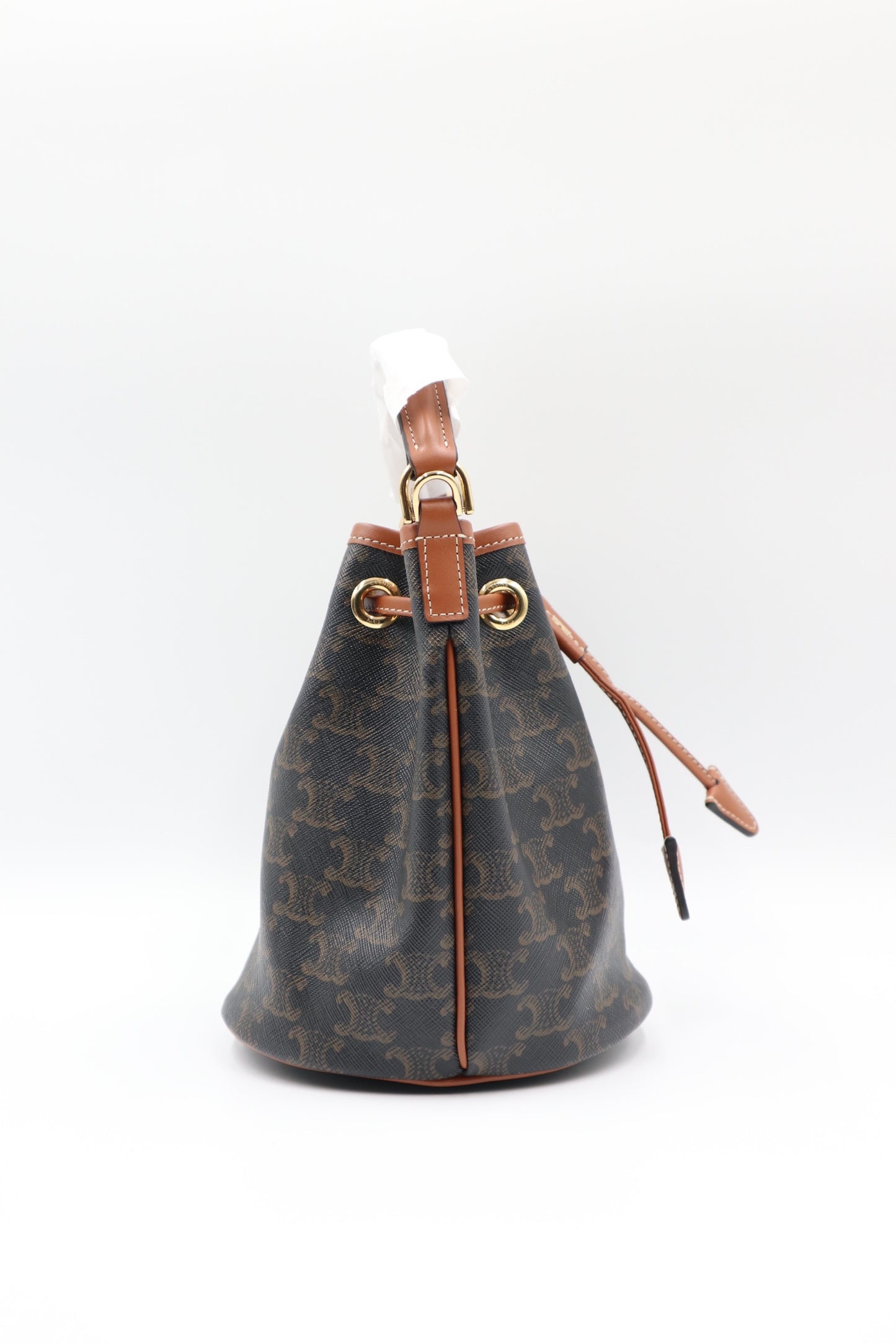 Celine Noe 水桶包  / Rank N 全新品
