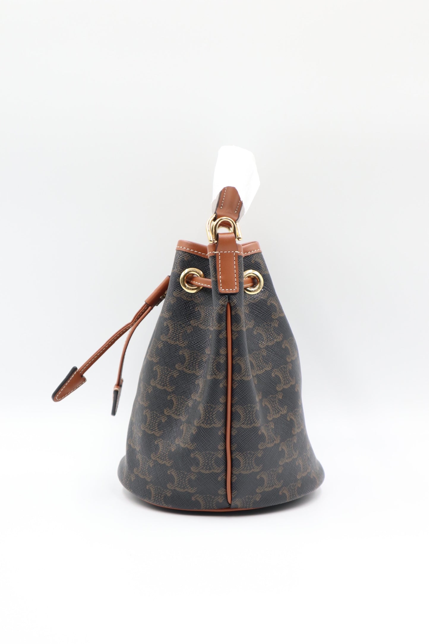 Celine Noe 水桶包  / Rank N 全新品
