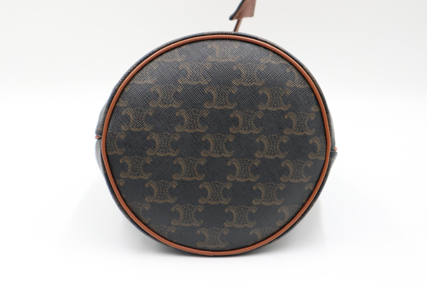 Celine Noe 水桶包  / Rank N 全新品
