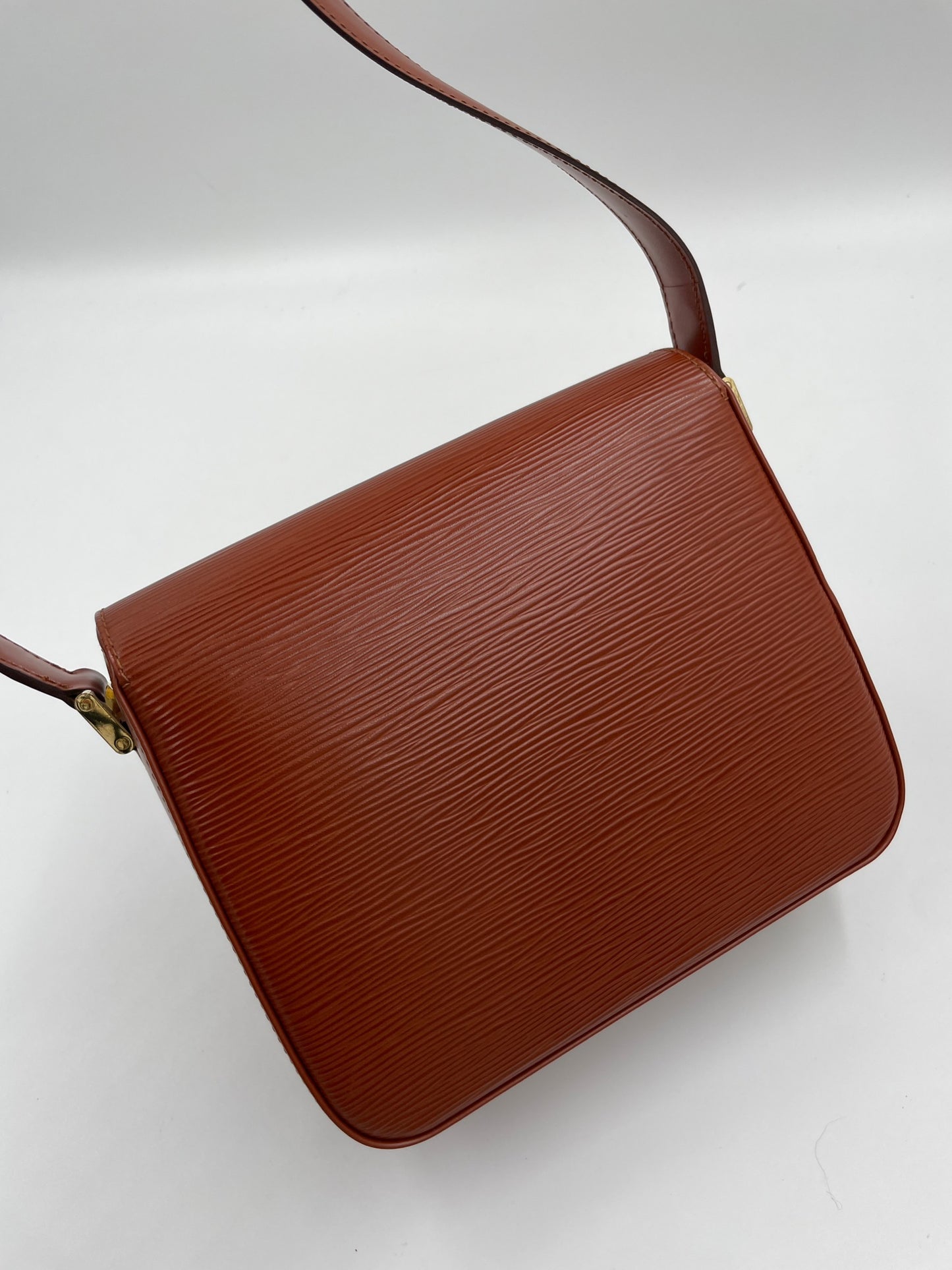 Louis Vuitton  Shoulder Bag / Rank A