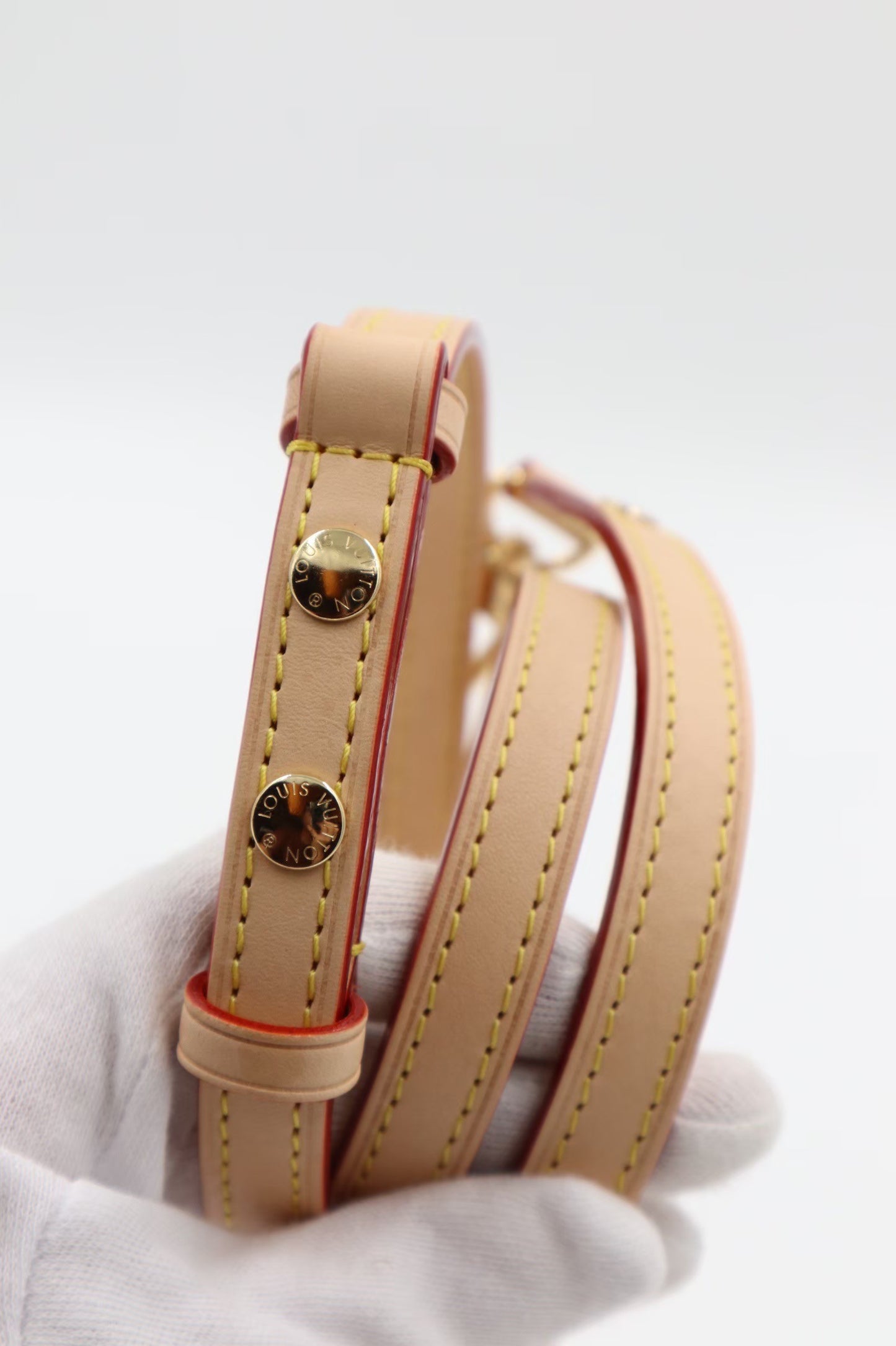 Louis Vuitton  Noe 水桶包 / Rank SA 250724002
