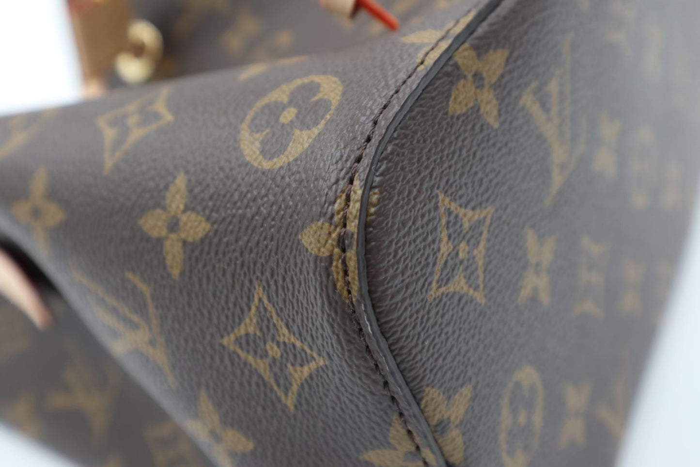 Louis Vuitton  Noe 水桶包 / Rank SA 250724002