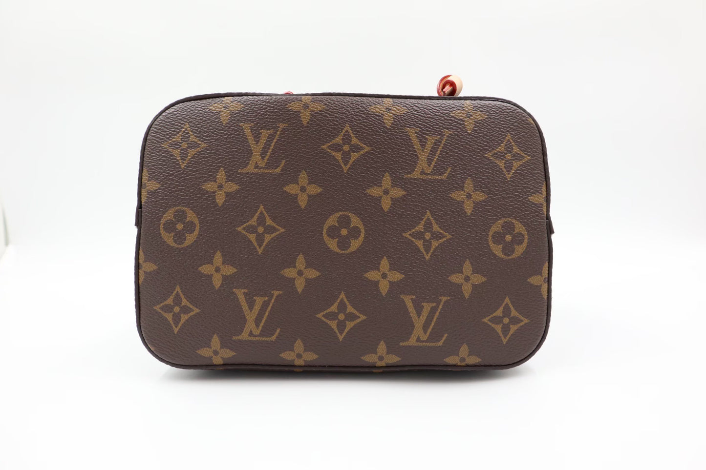 Louis Vuitton  Noe 水桶包 / Rank SA 250724002