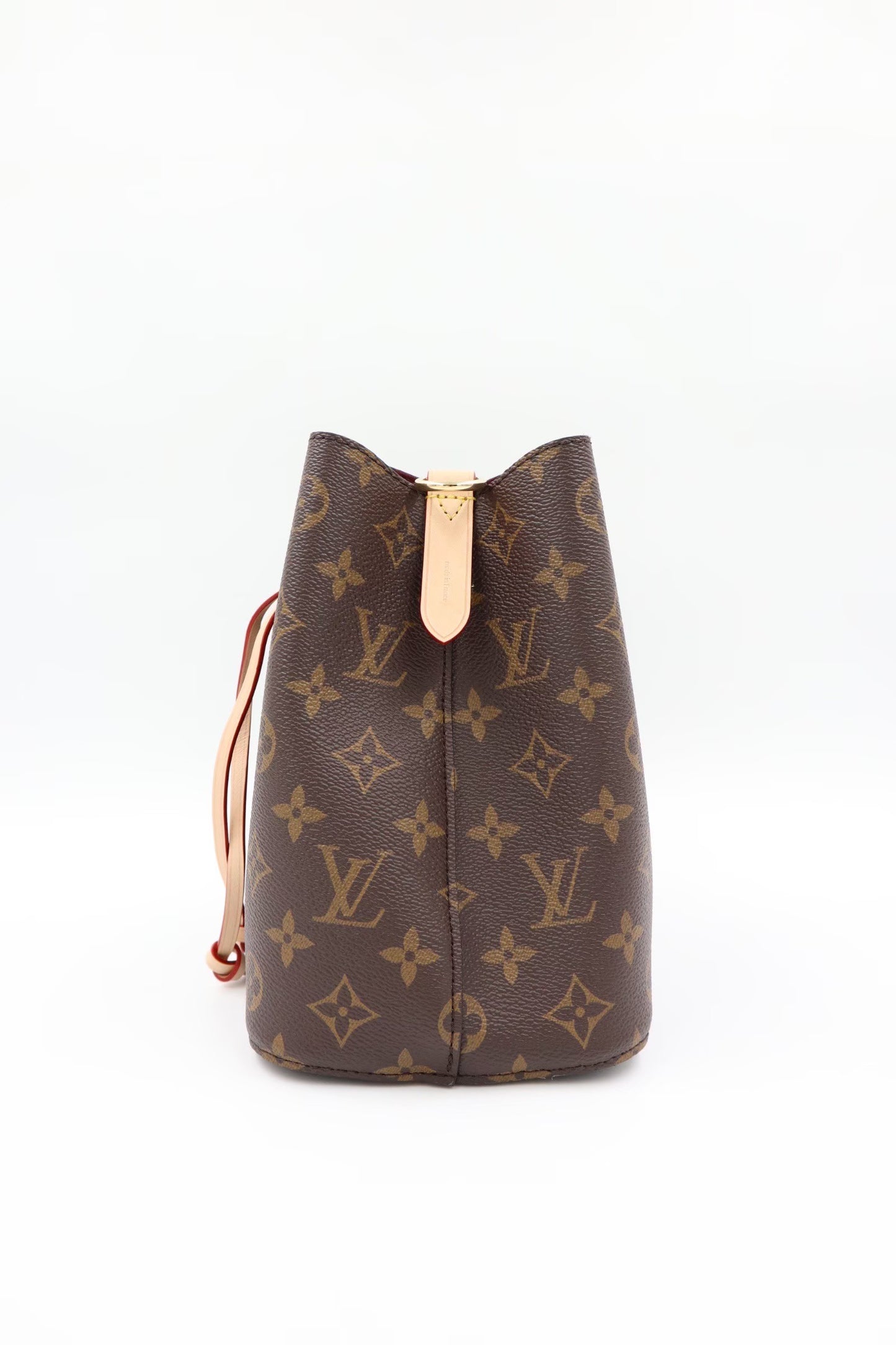 Louis Vuitton  Noe 水桶包 / Rank SA 250724002