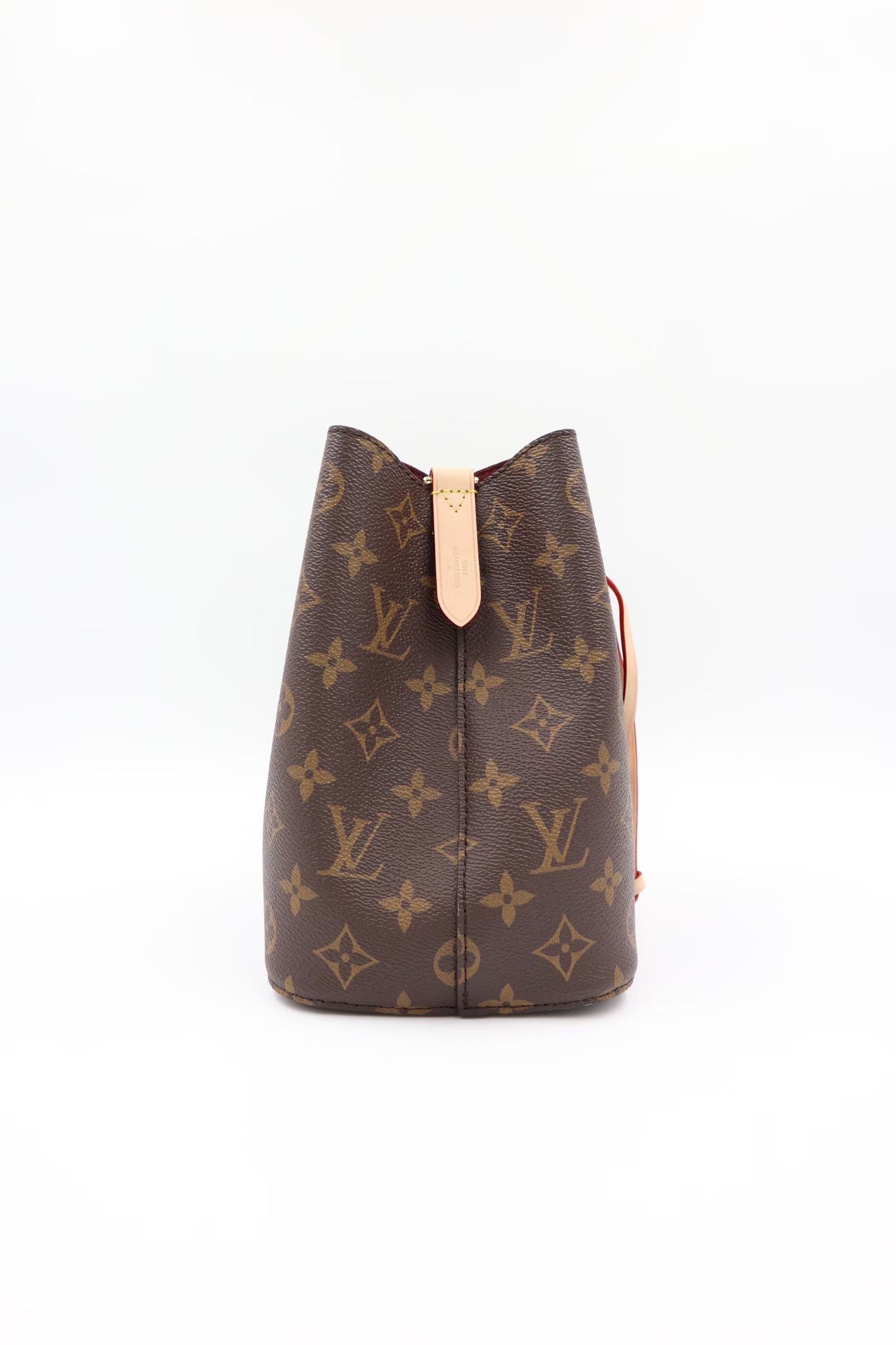 Louis Vuitton  Noe 水桶包 / Rank SA 250724002