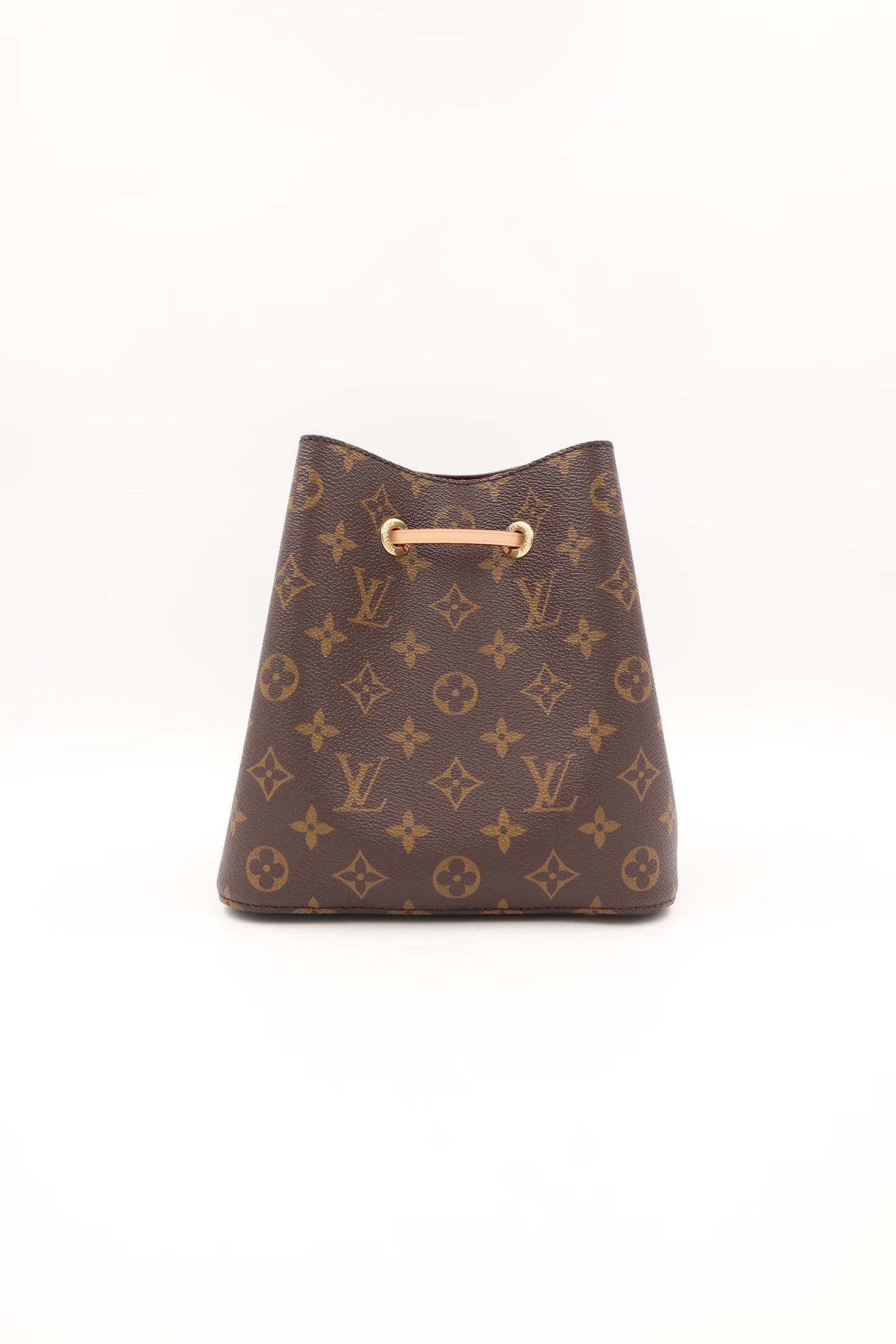 Louis Vuitton  Noe 水桶包 / Rank SA 250724002