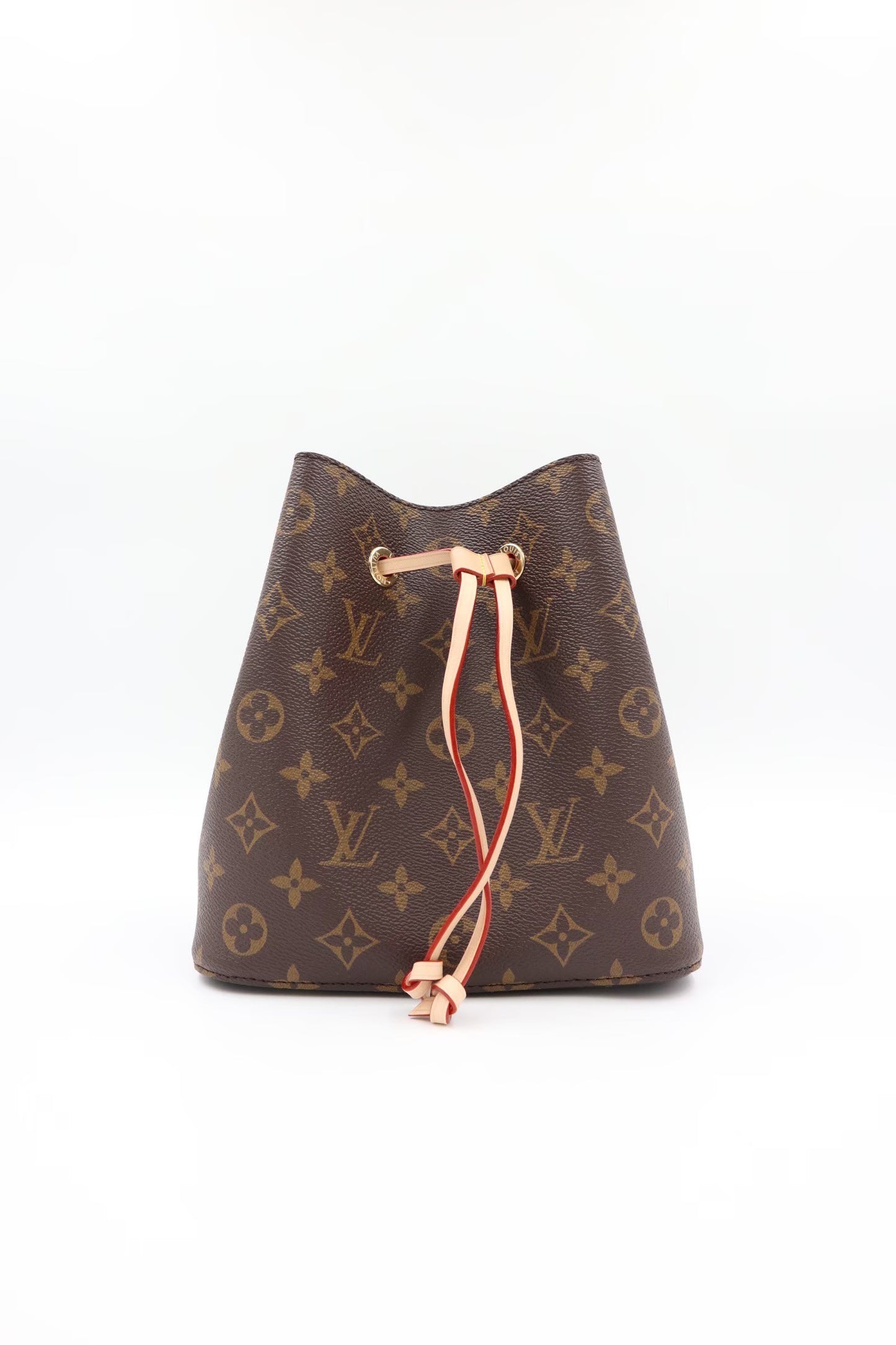Louis Vuitton  Noe 水桶包 / Rank SA 250724002