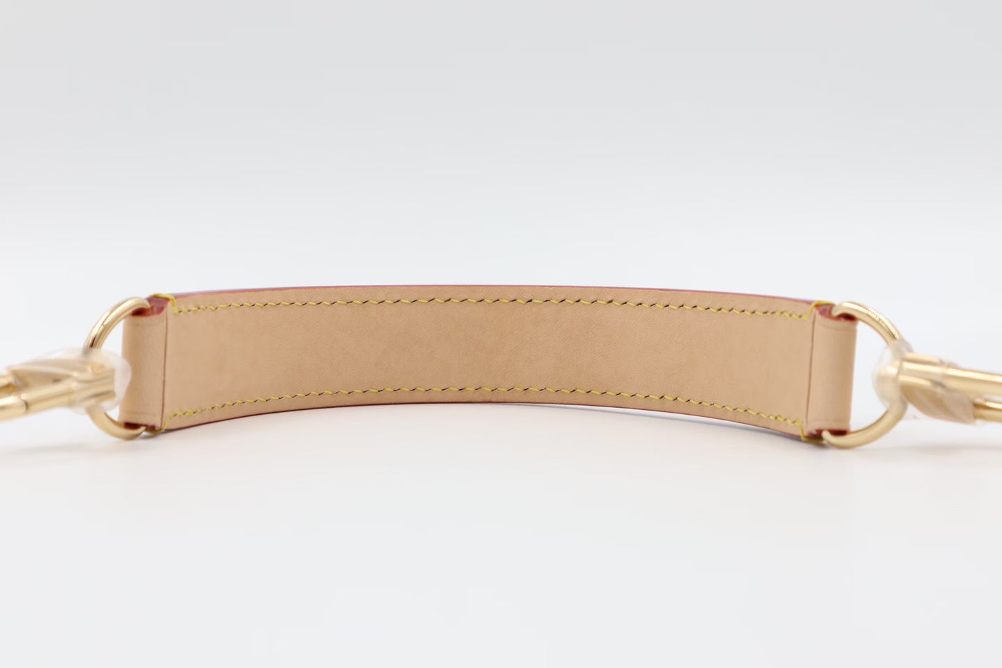Louis Vuitton  Noe 水桶包 / Rank SA 250724002