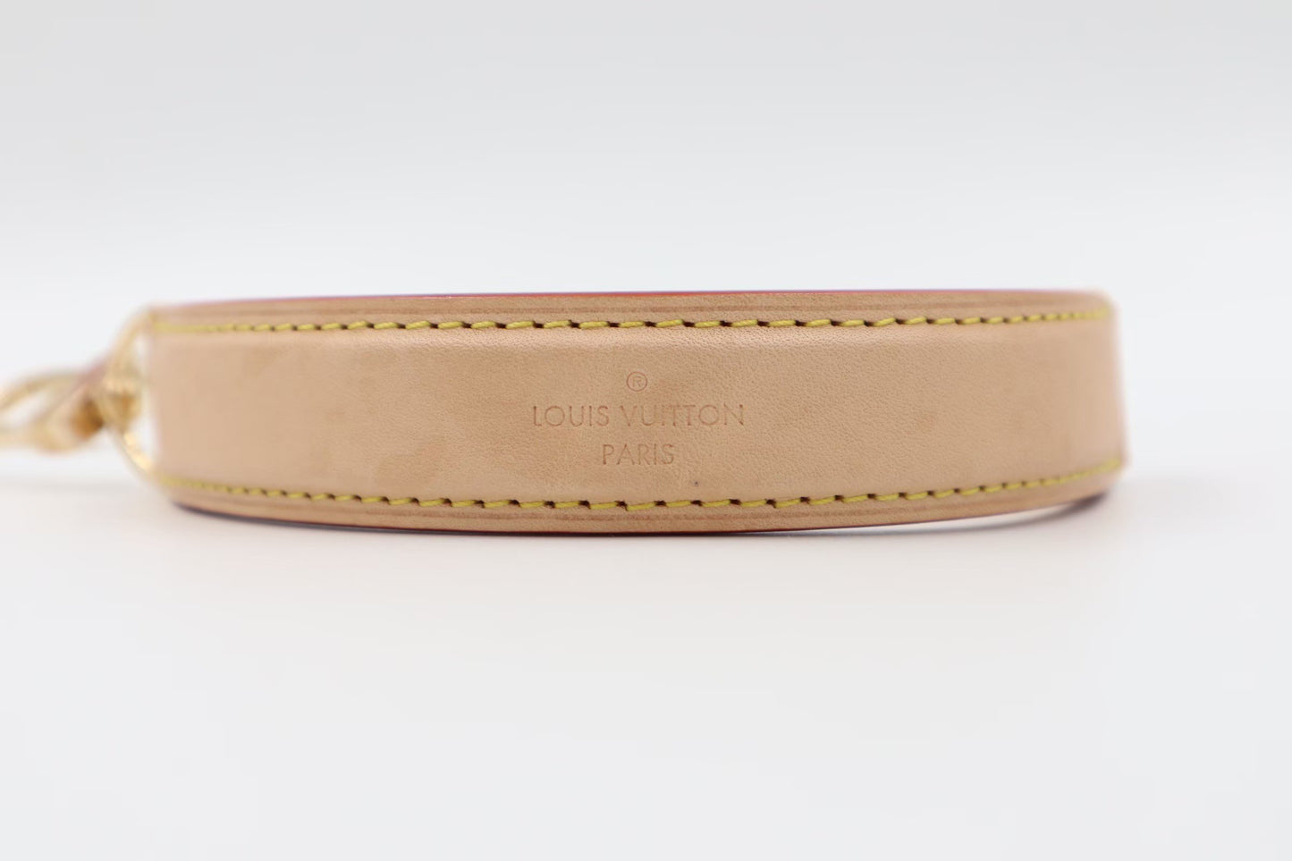 Louis Vuitton  Noe 水桶包 / Rank SA 250724002