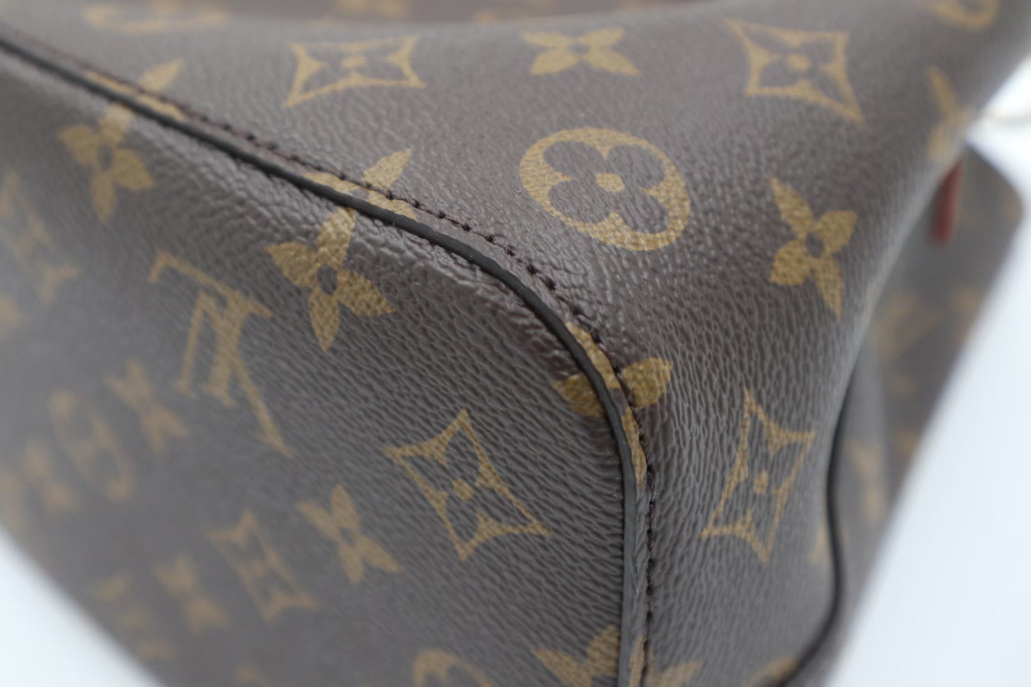 Louis Vuitton  Noe 水桶包 / Rank SA 250724002