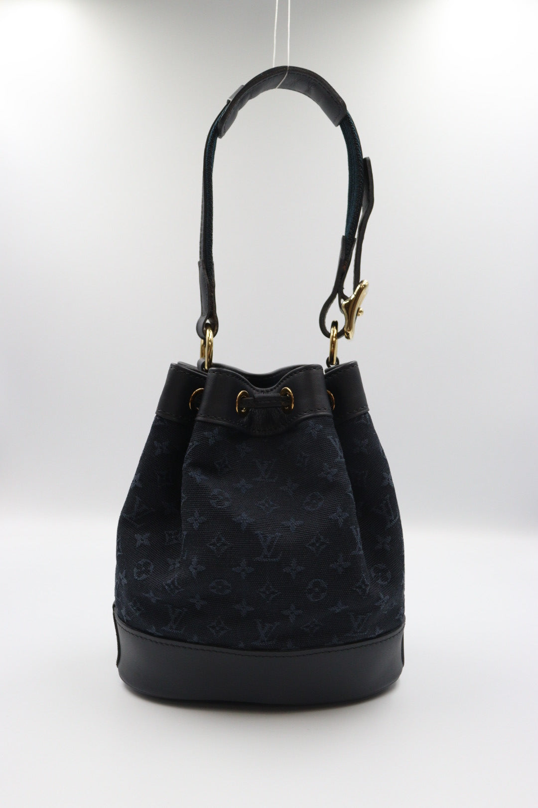 Louis Vuitton  Noe Bucket Bag / Rank A