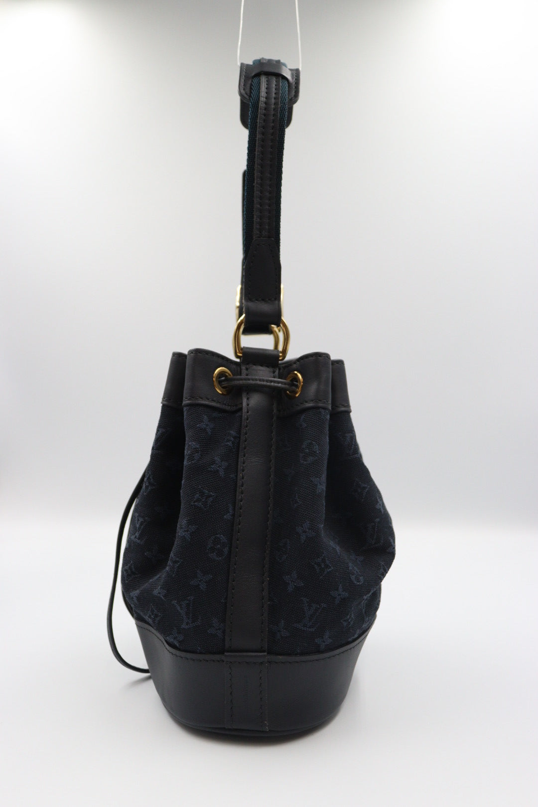 Louis Vuitton  Noe Bucket Bag / Rank A