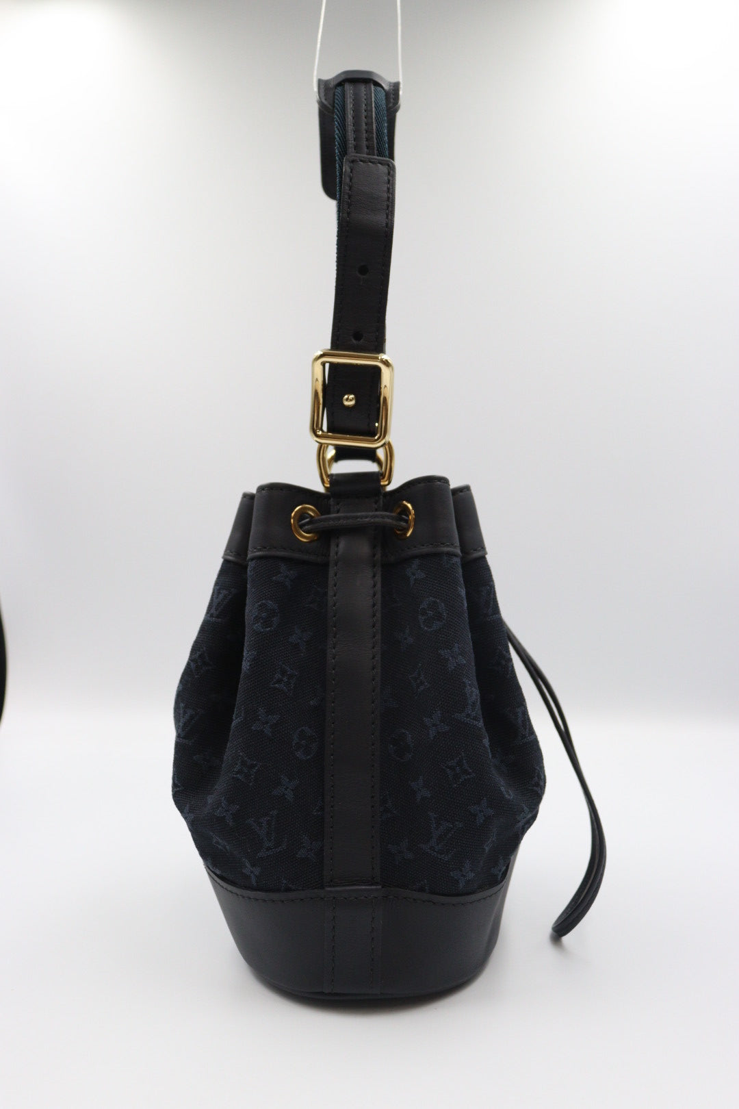 Louis Vuitton  Noe Bucket Bag / Rank A