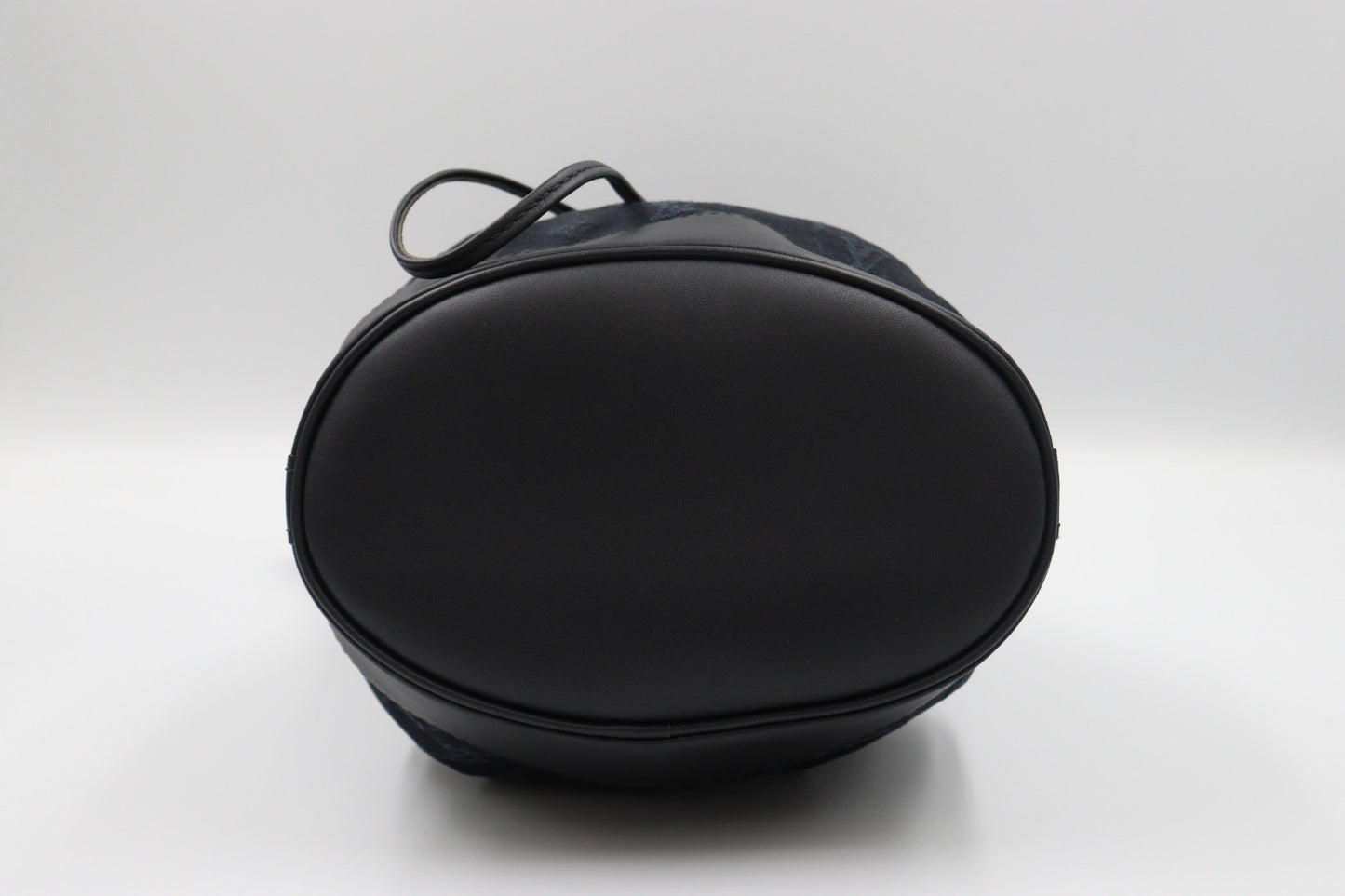 Louis Vuitton  Noe Bucket Bag / Rank A