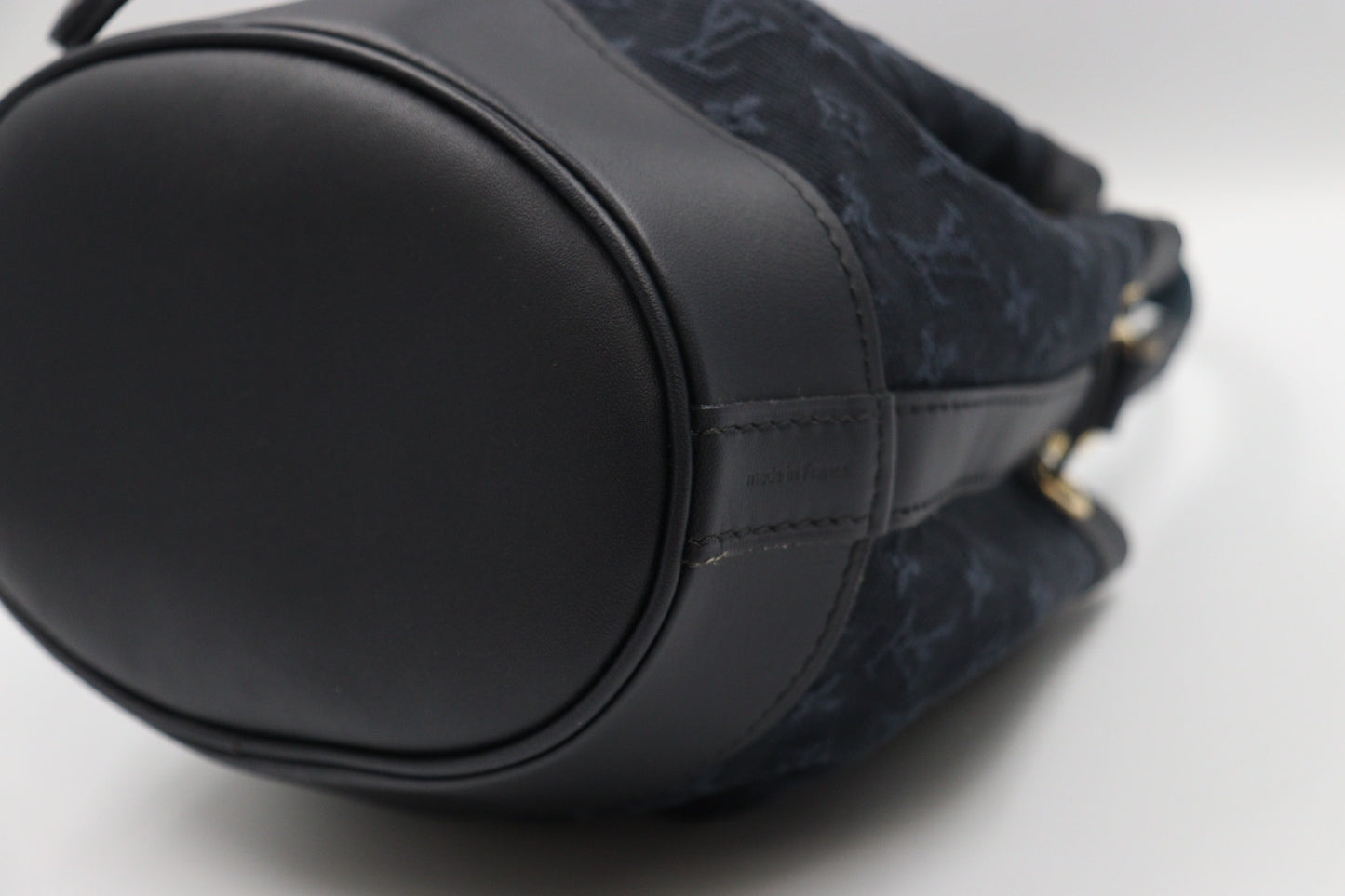 Louis Vuitton  Noe Bucket Bag / Rank A