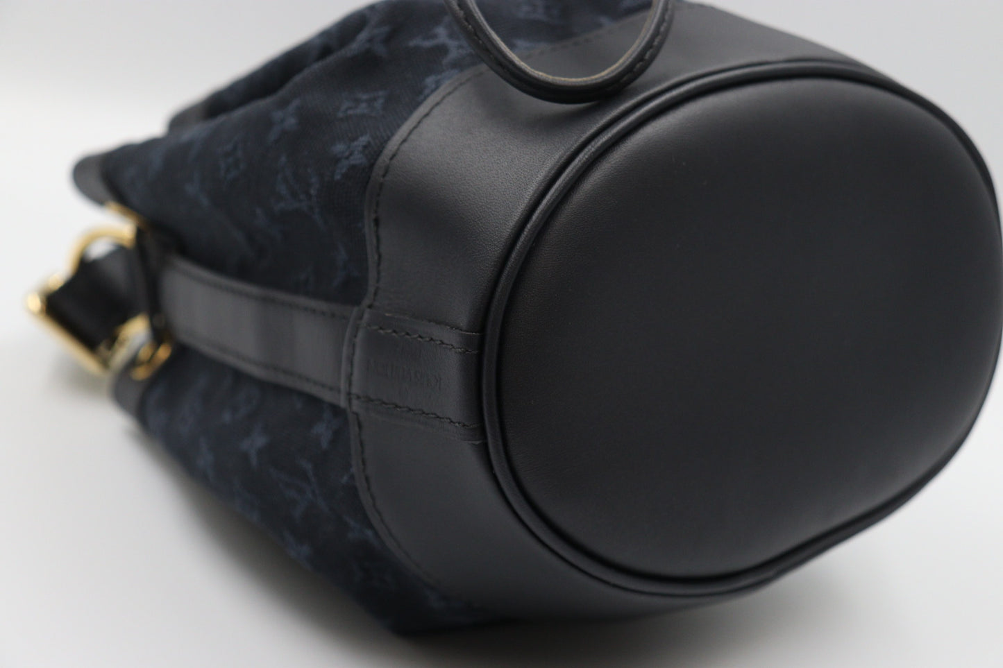 Louis Vuitton  Noe Bucket Bag / Rank A