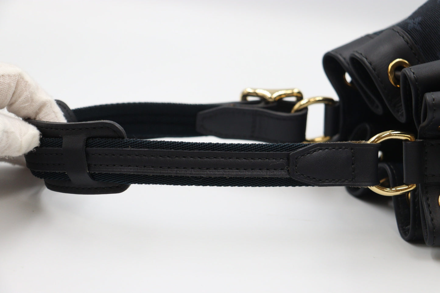 Louis Vuitton  Noe Bucket Bag / Rank A