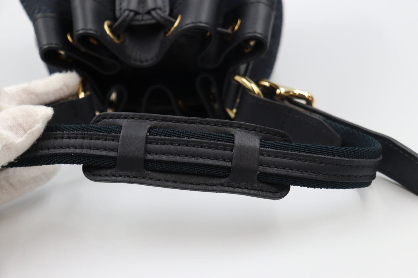 Louis Vuitton  Noe Bucket Bag / Rank A