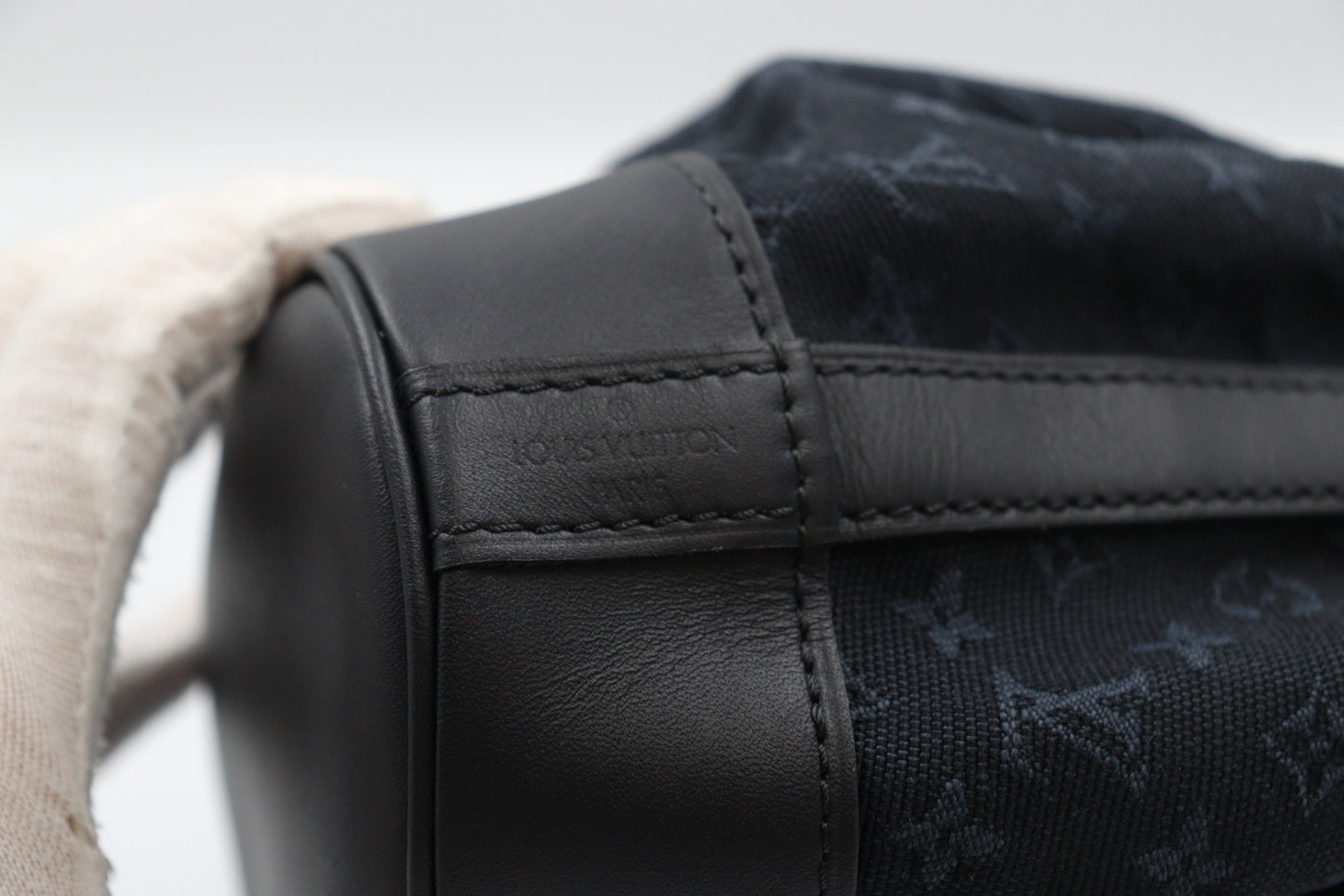 Louis Vuitton  Noe Bucket Bag / Rank A