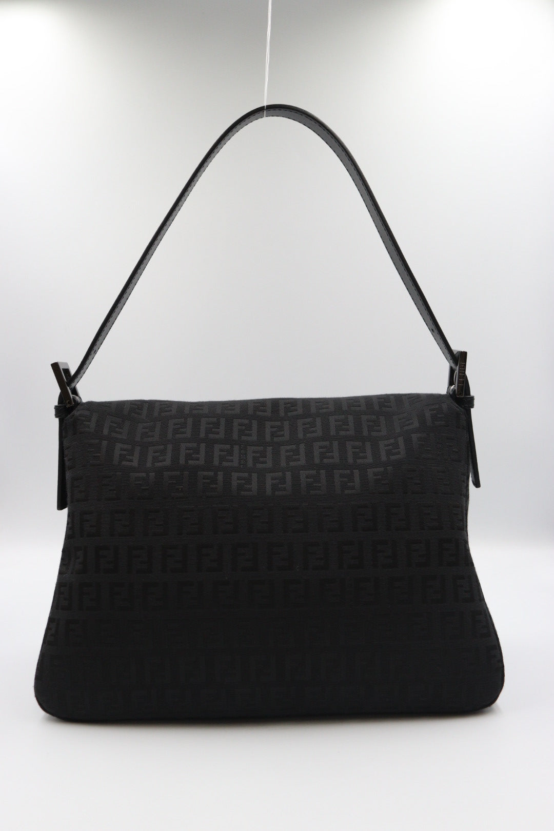 Fendi Shoulder Bag / Rank SA