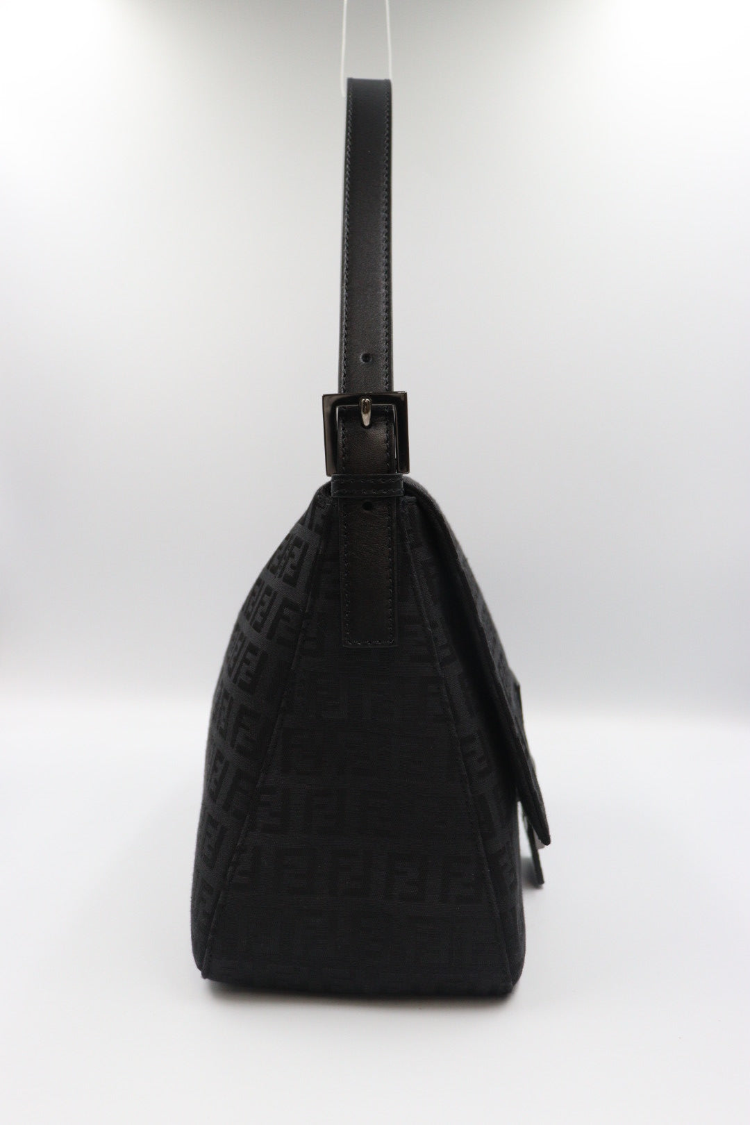 Fendi Shoulder Bag / Rank SA