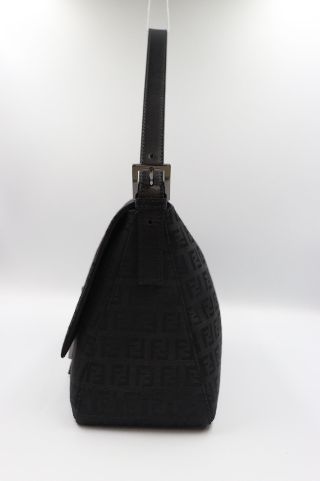 Fendi Shoulder Bag / Rank SA