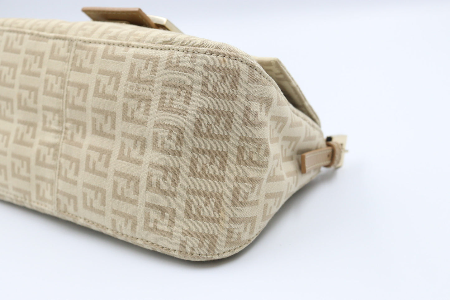 Fendi Mini Handbag / Rank A