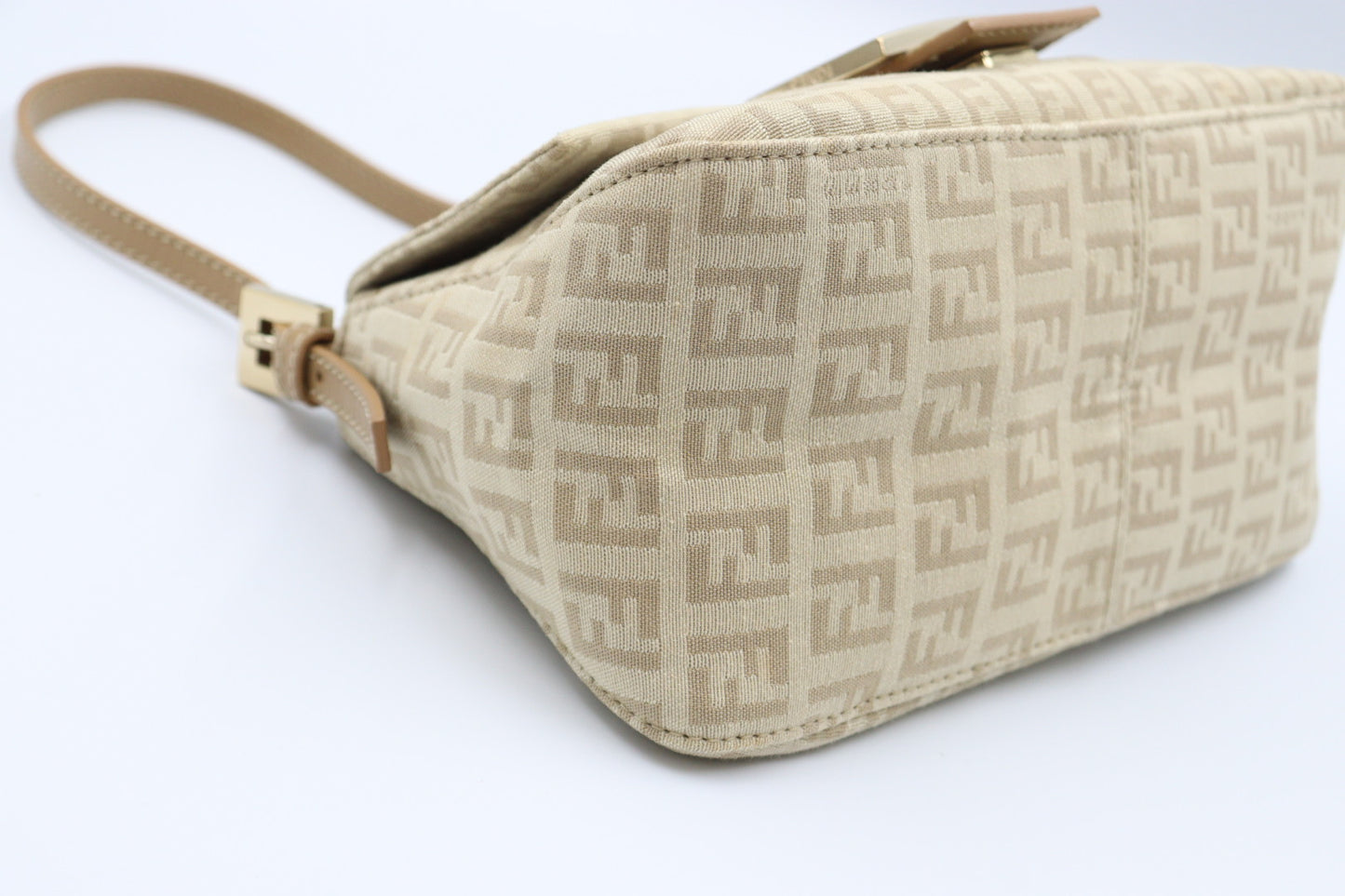 Fendi Mini Handbag / Rank A