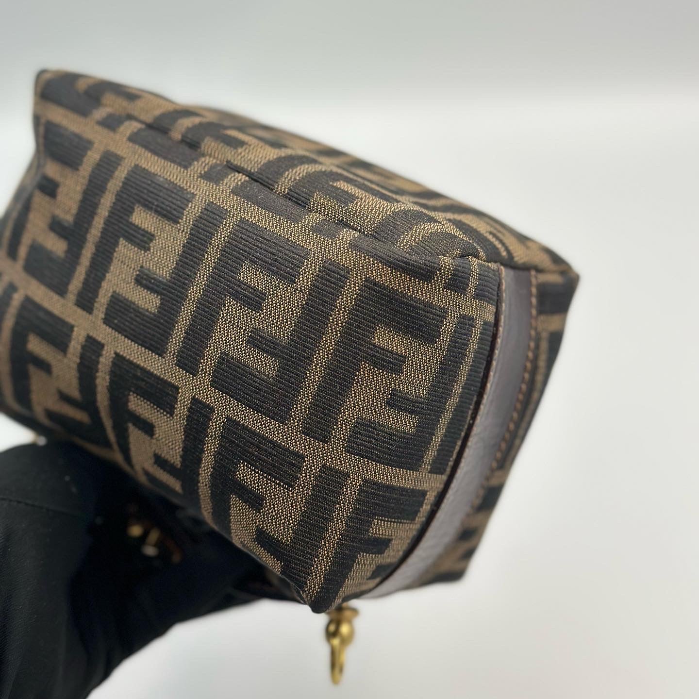 Fendi Mini Bag / Rank A